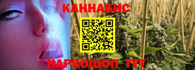 хмурый Можайск