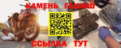 хмурый Можайск