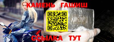 хмурый Можайск