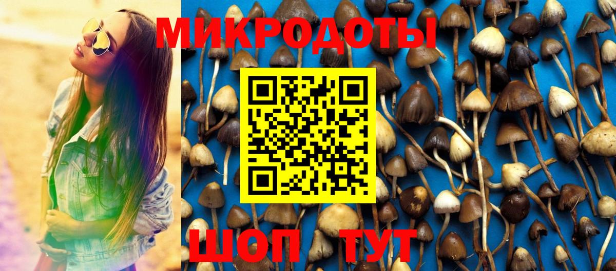 Галлюциногенные грибы Magic Shrooms Южноуральск